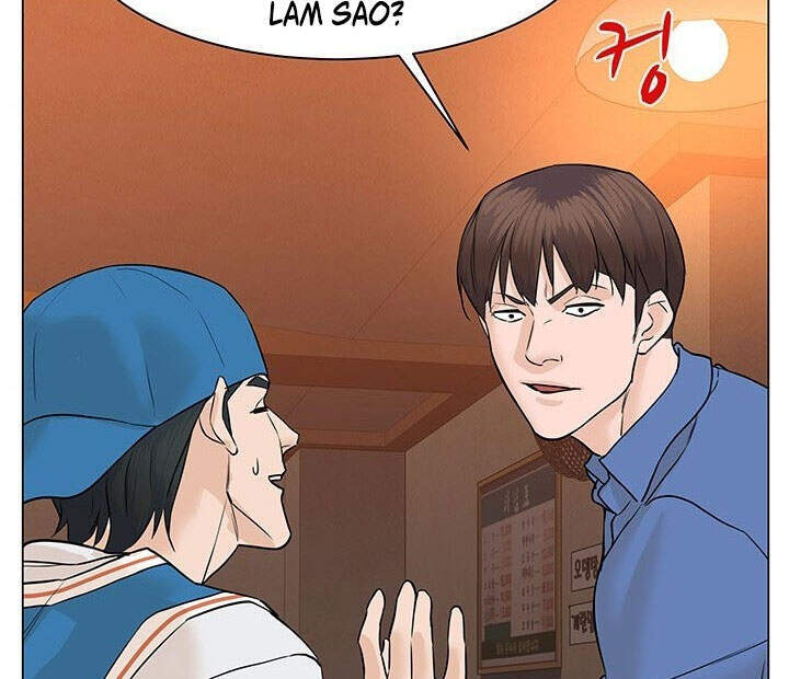 Người Trở Về Từ Cõi Chết Chapter 44 - 8
