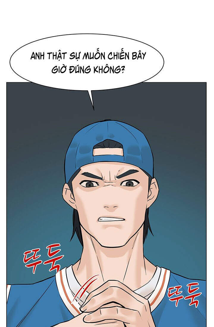 Người Trở Về Từ Cõi Chết Chapter 44 - 80