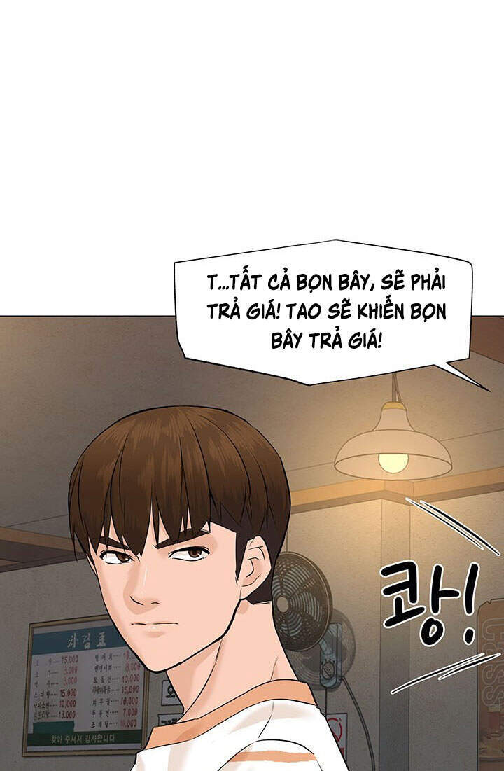 Người Trở Về Từ Cõi Chết Chapter 44 - 82