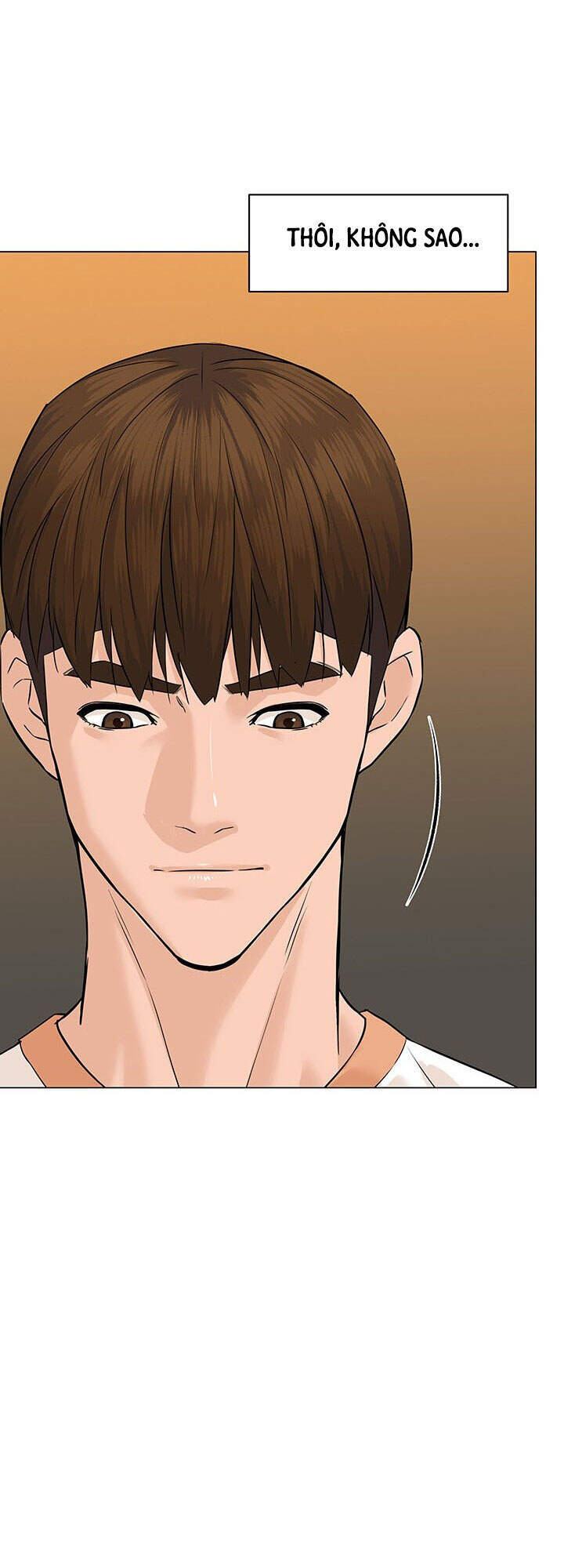Người Trở Về Từ Cõi Chết Chapter 44 - 87