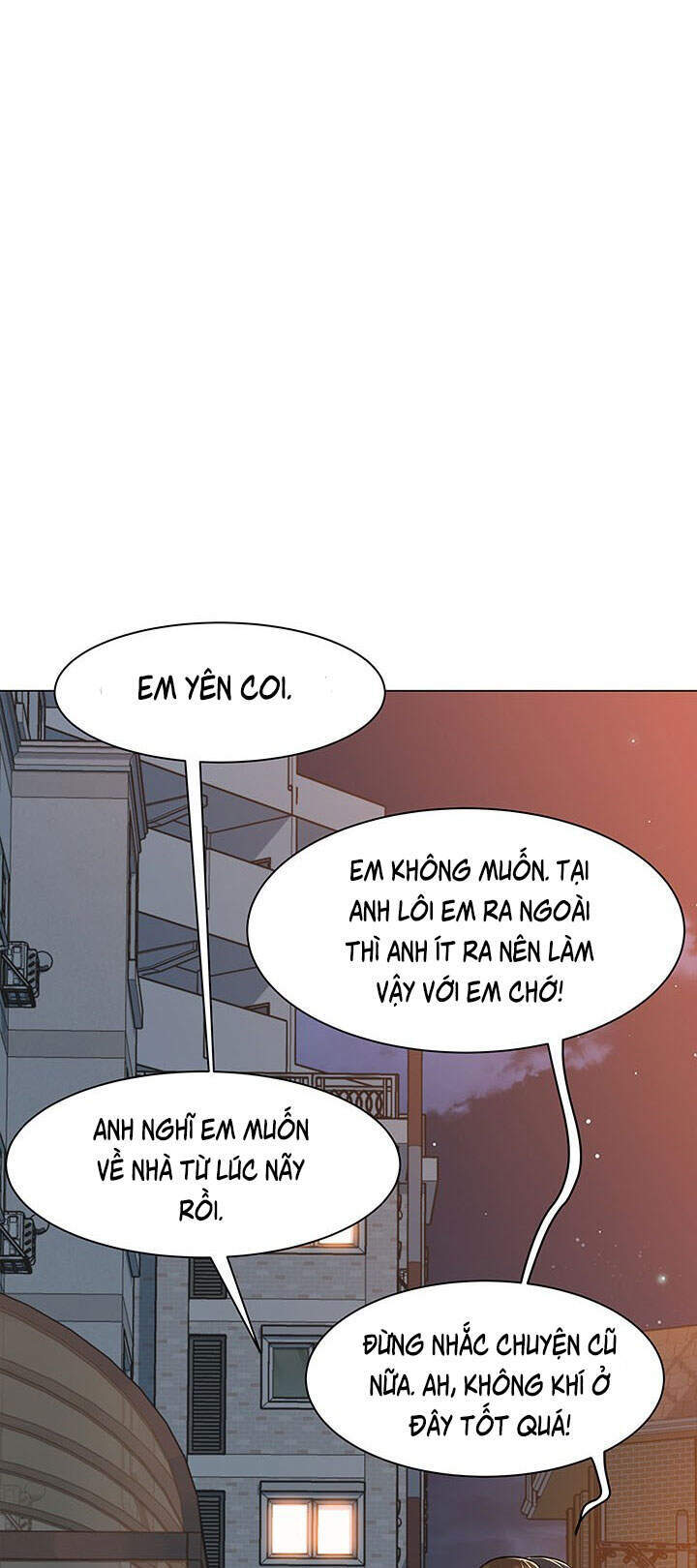 Người Trở Về Từ Cõi Chết Chapter 44 - 88
