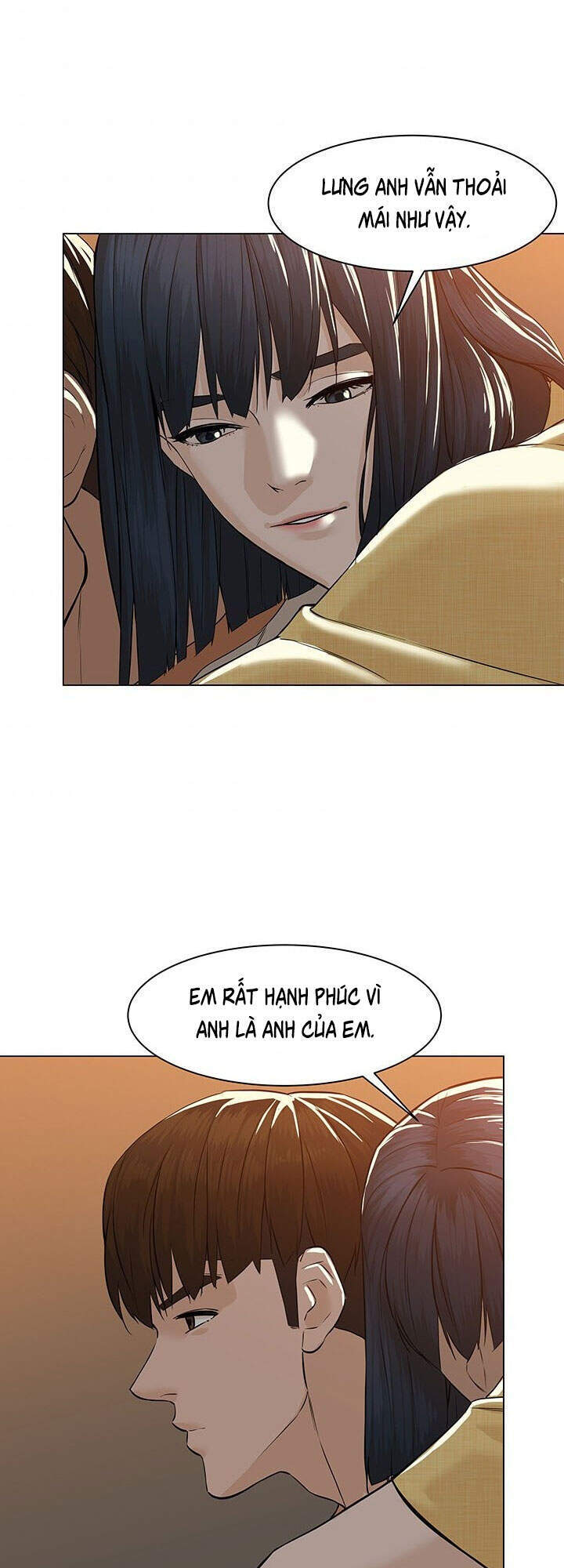Người Trở Về Từ Cõi Chết Chapter 44 - 91