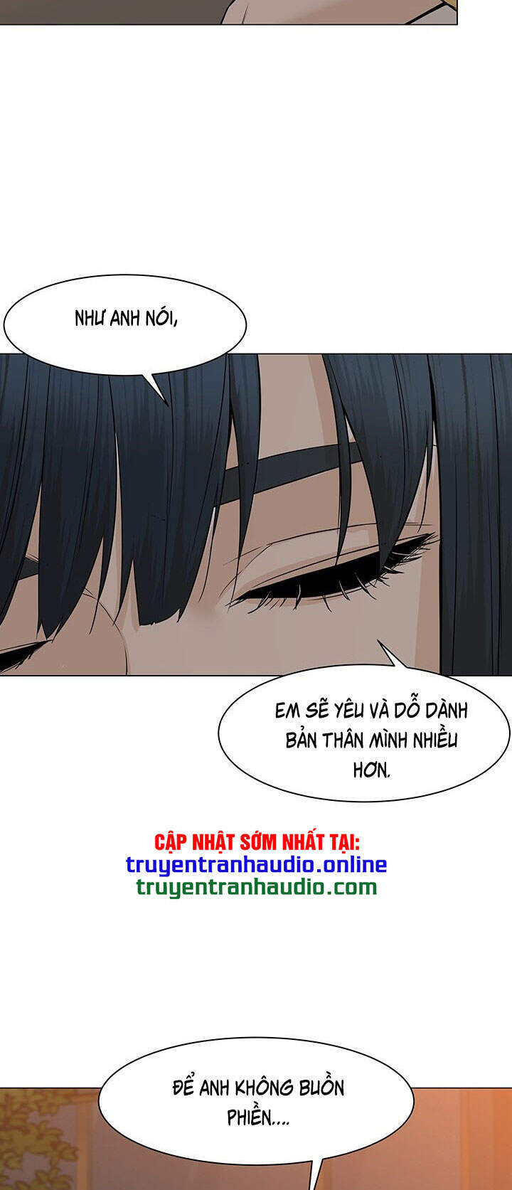 Người Trở Về Từ Cõi Chết Chapter 44 - 92