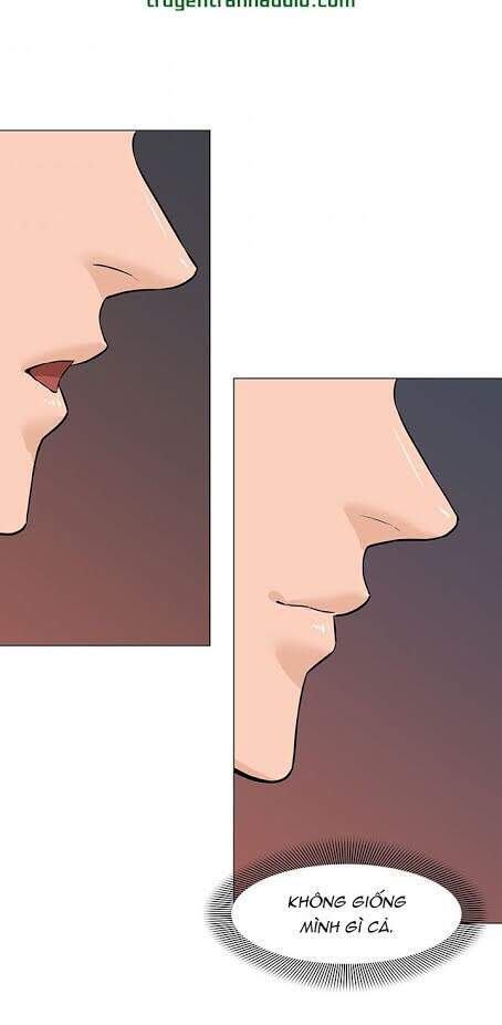 Người Trở Về Từ Cõi Chết Chapter 45 - 42