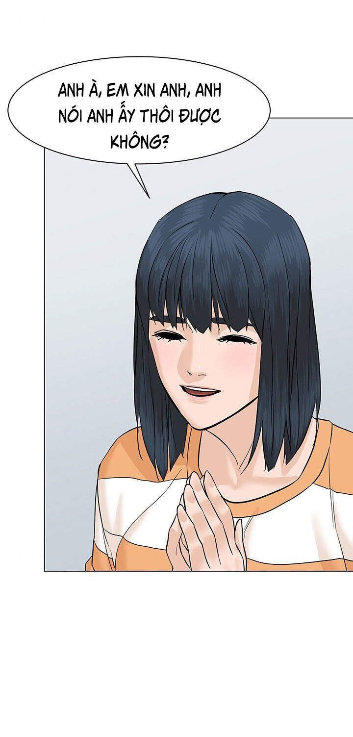 Người Trở Về Từ Cõi Chết Chapter 47 - 103