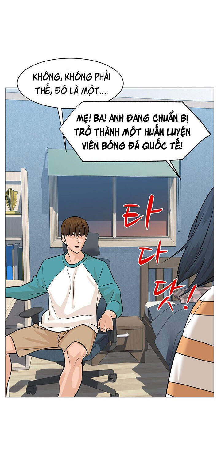 Người Trở Về Từ Cõi Chết Chapter 47 - 111