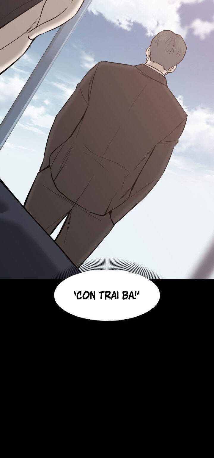 Người Trở Về Từ Cõi Chết Chapter 47 - 18