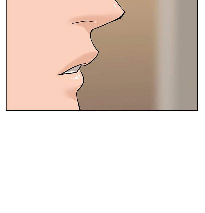 Người Trở Về Từ Cõi Chết Chapter 47 - 42
