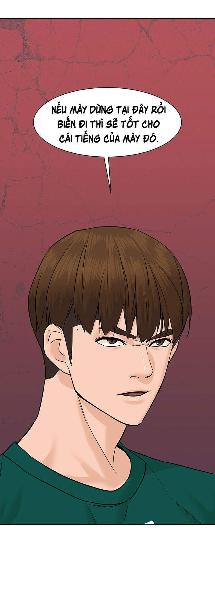 Người Trở Về Từ Cõi Chết Chapter 47 - 45