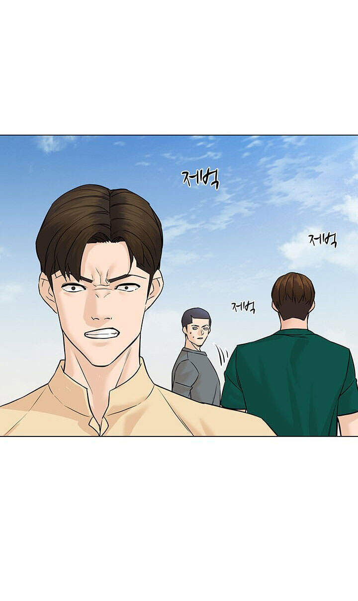 Người Trở Về Từ Cõi Chết Chapter 47 - 49