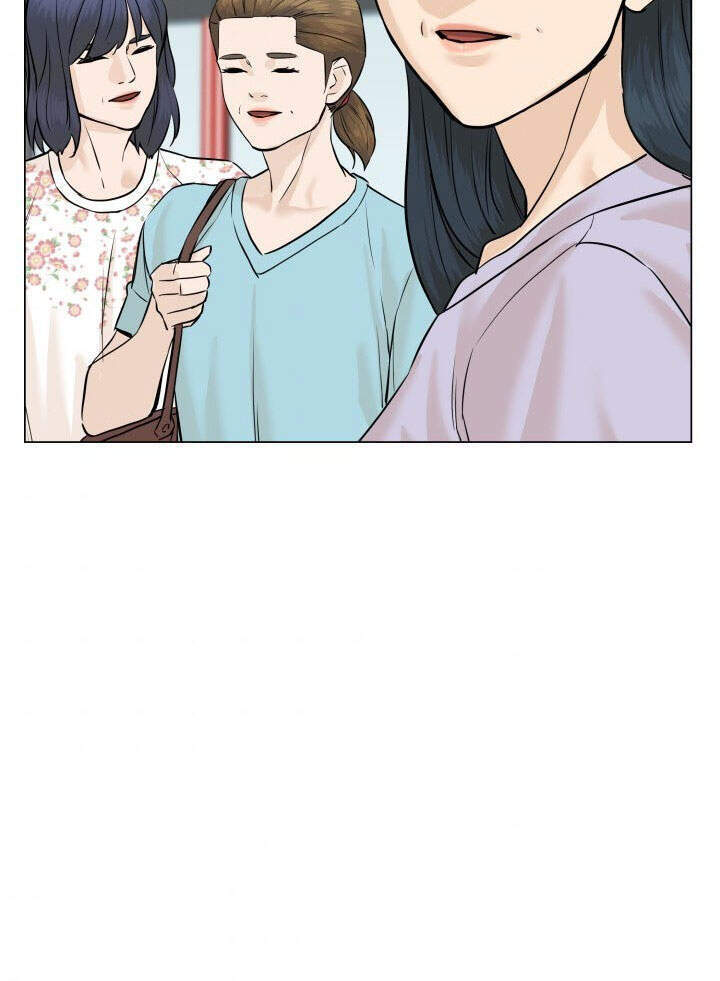 Người Trở Về Từ Cõi Chết Chapter 47 - 75