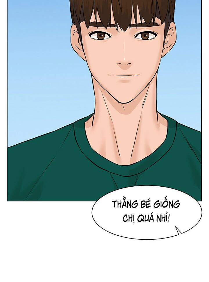 Người Trở Về Từ Cõi Chết Chapter 47 - 77