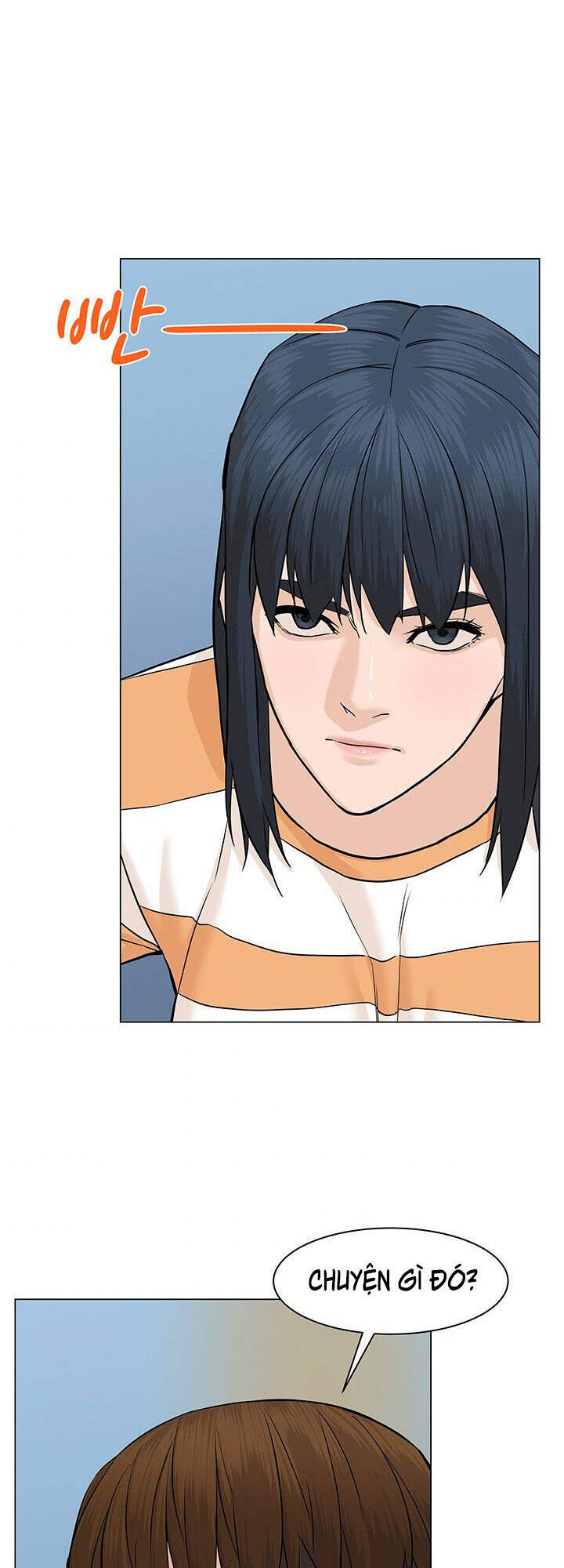 Người Trở Về Từ Cõi Chết Chapter 47 - 96