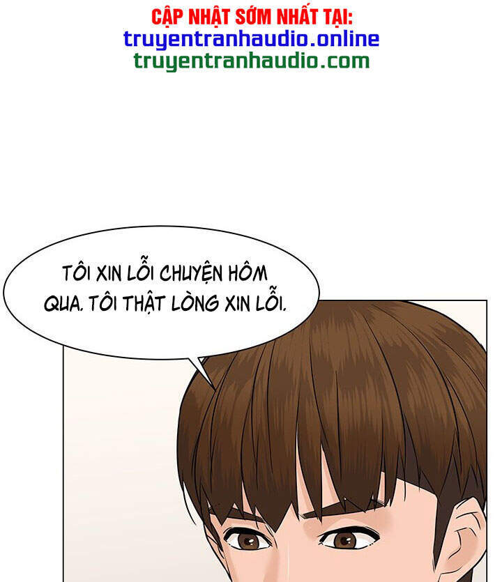 Người Trở Về Từ Cõi Chết Chapter 48 - 26