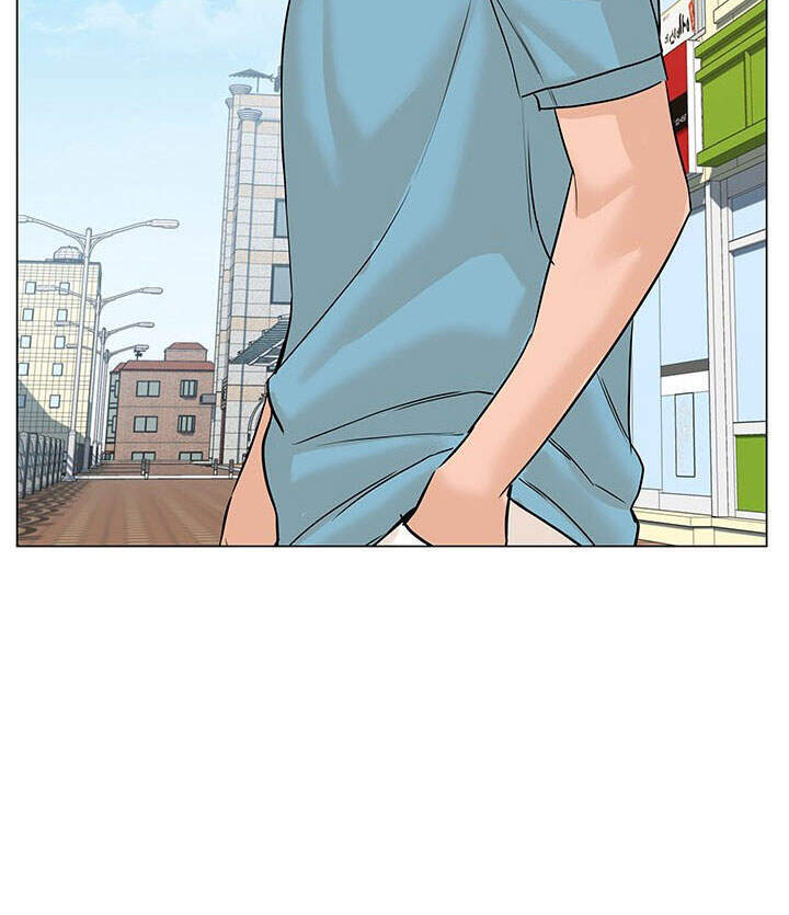 Người Trở Về Từ Cõi Chết Chapter 48 - 36
