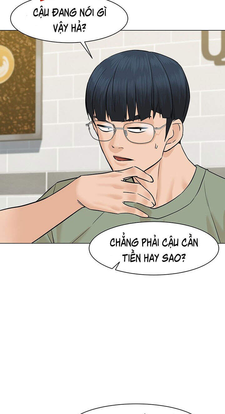 Người Trở Về Từ Cõi Chết Chapter 48 - 48