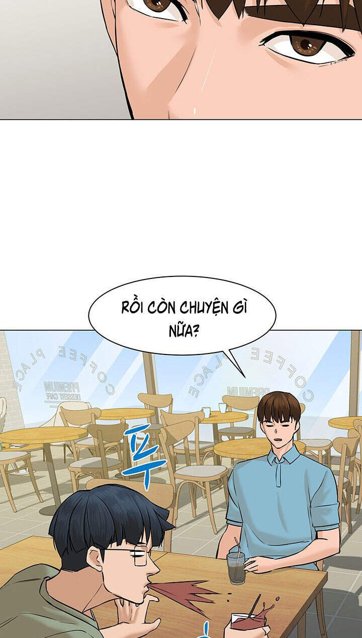 Người Trở Về Từ Cõi Chết Chapter 48 - 58