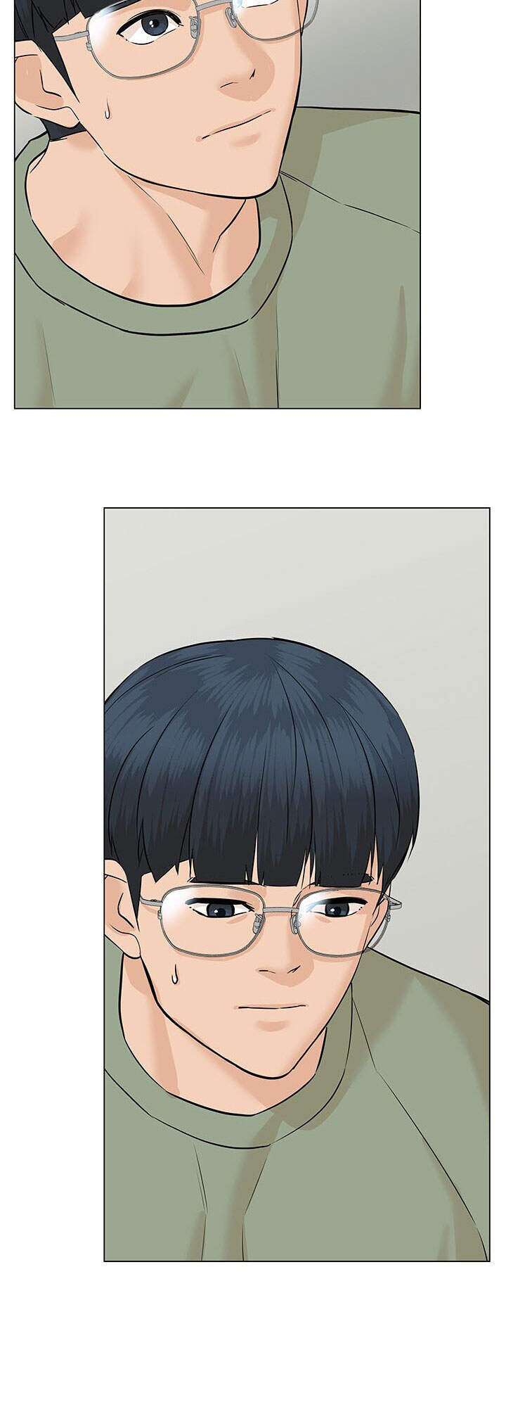 Người Trở Về Từ Cõi Chết Chapter 48 - 61