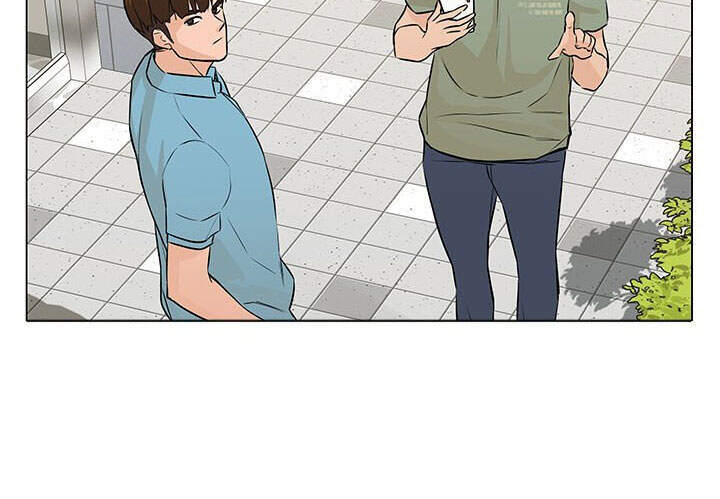 Người Trở Về Từ Cõi Chết Chapter 48 - 74