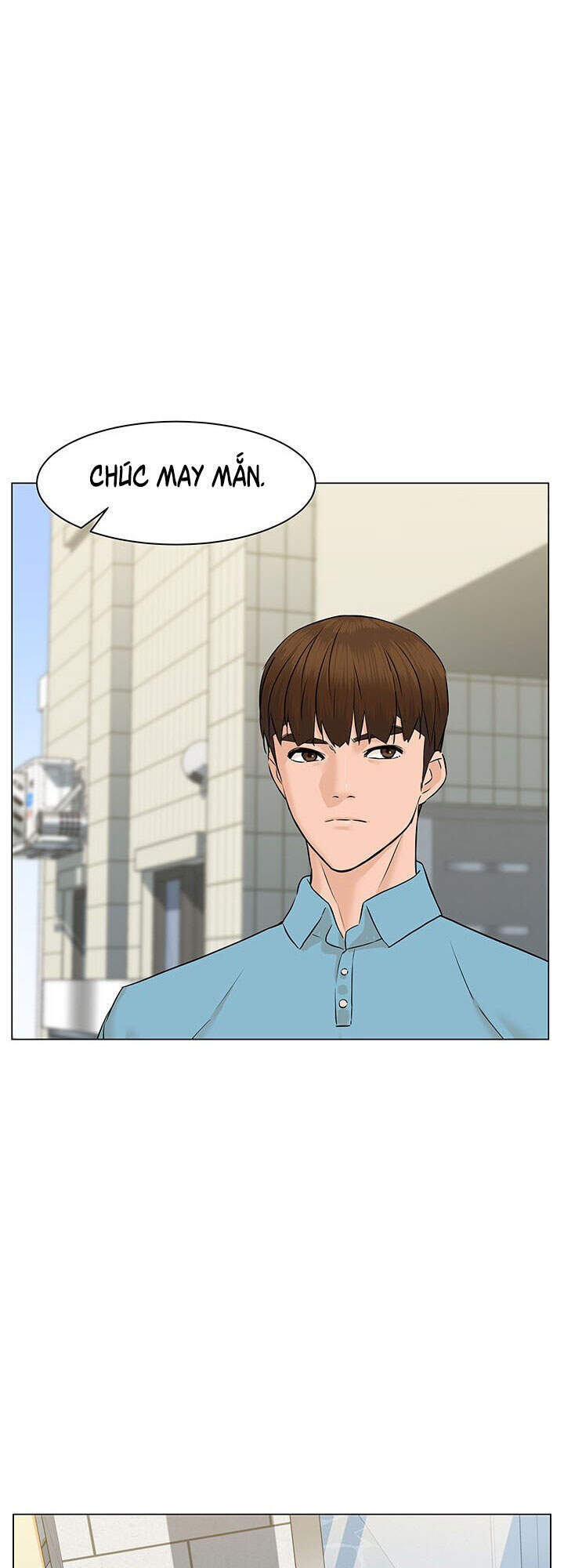 Người Trở Về Từ Cõi Chết Chapter 48 - 77