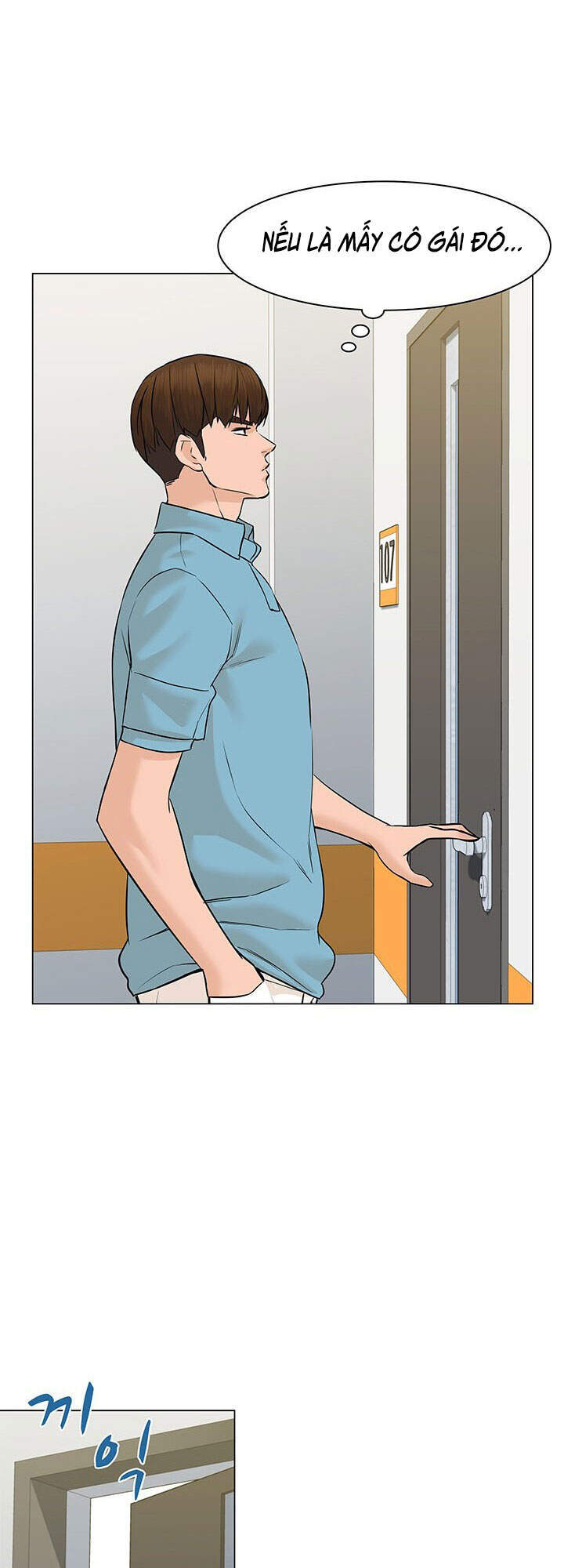 Người Trở Về Từ Cõi Chết Chapter 48 - 85