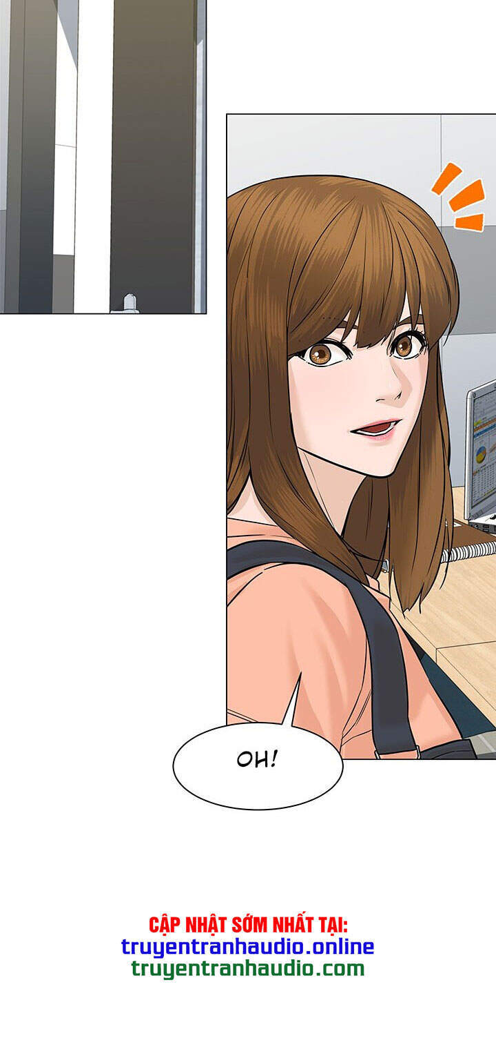 Người Trở Về Từ Cõi Chết Chapter 48 - 86