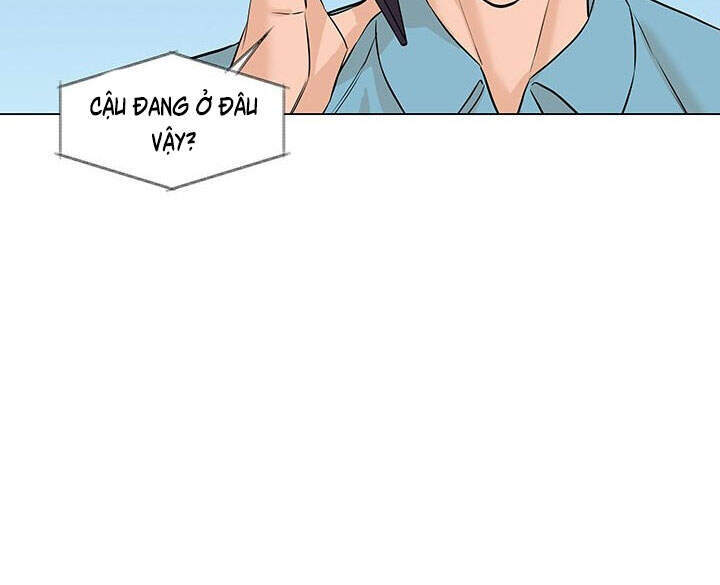 Người Trở Về Từ Cõi Chết Chapter 48 - 10