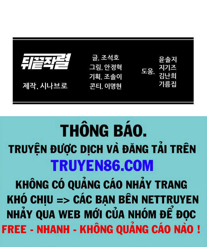 Người Trở Về Từ Cõi Chết Chapter 48 - 92