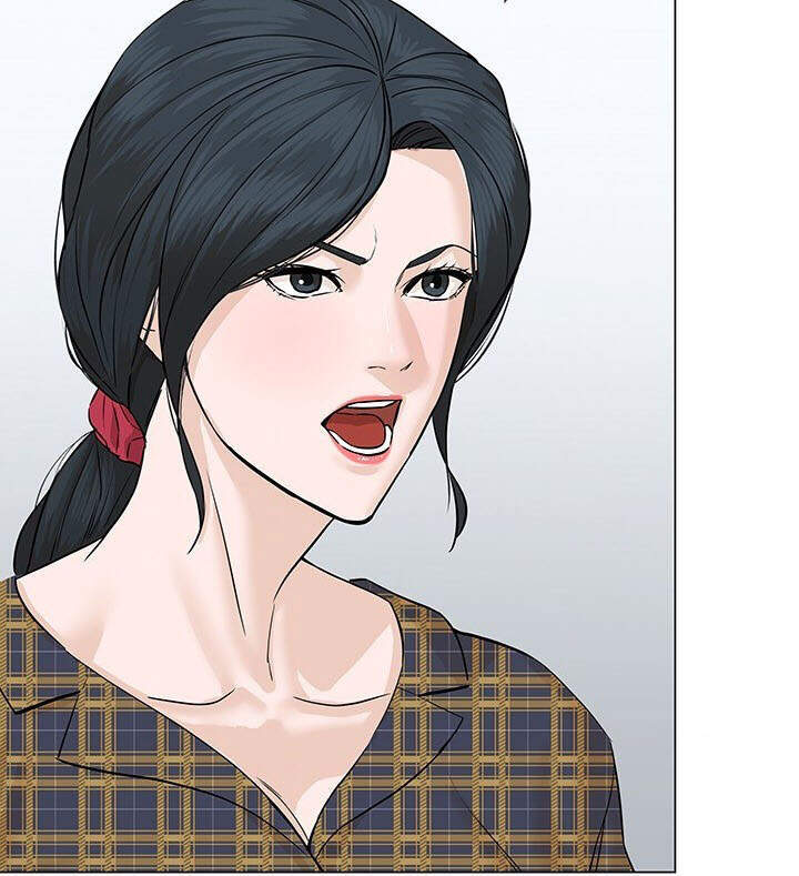 Người Trở Về Từ Cõi Chết Chapter 49 - 38