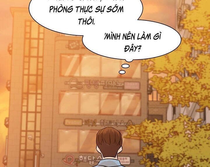 Người Trở Về Từ Cõi Chết Chapter 49 - 96