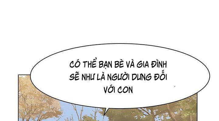 Người Trở Về Từ Cõi Chết Chapter 5 - 22
