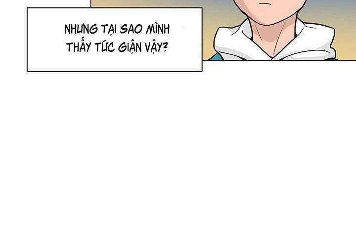 Người Trở Về Từ Cõi Chết Chapter 5 - 52