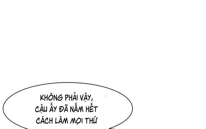 Người Trở Về Từ Cõi Chết Chapter 5 - 62