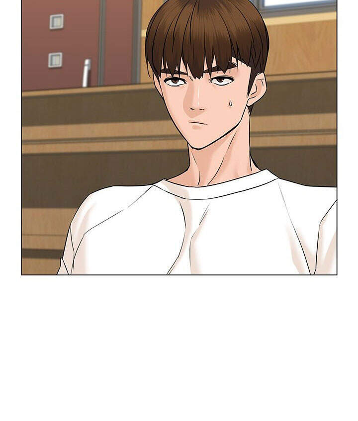 Người Trở Về Từ Cõi Chết Chapter 50 - 28