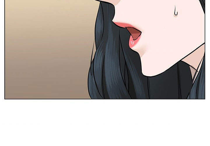 Người Trở Về Từ Cõi Chết Chapter 50 - 60