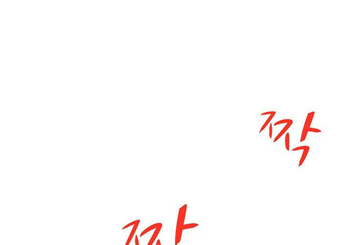 Người Trở Về Từ Cõi Chết Chapter 50 - 62