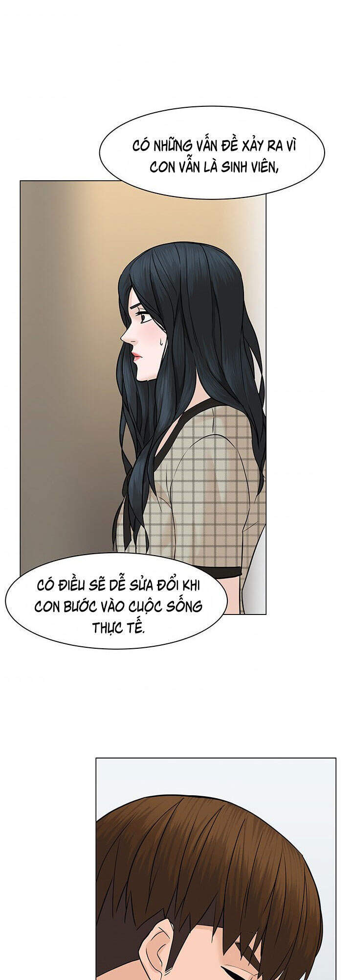 Người Trở Về Từ Cõi Chết Chapter 50 - 69