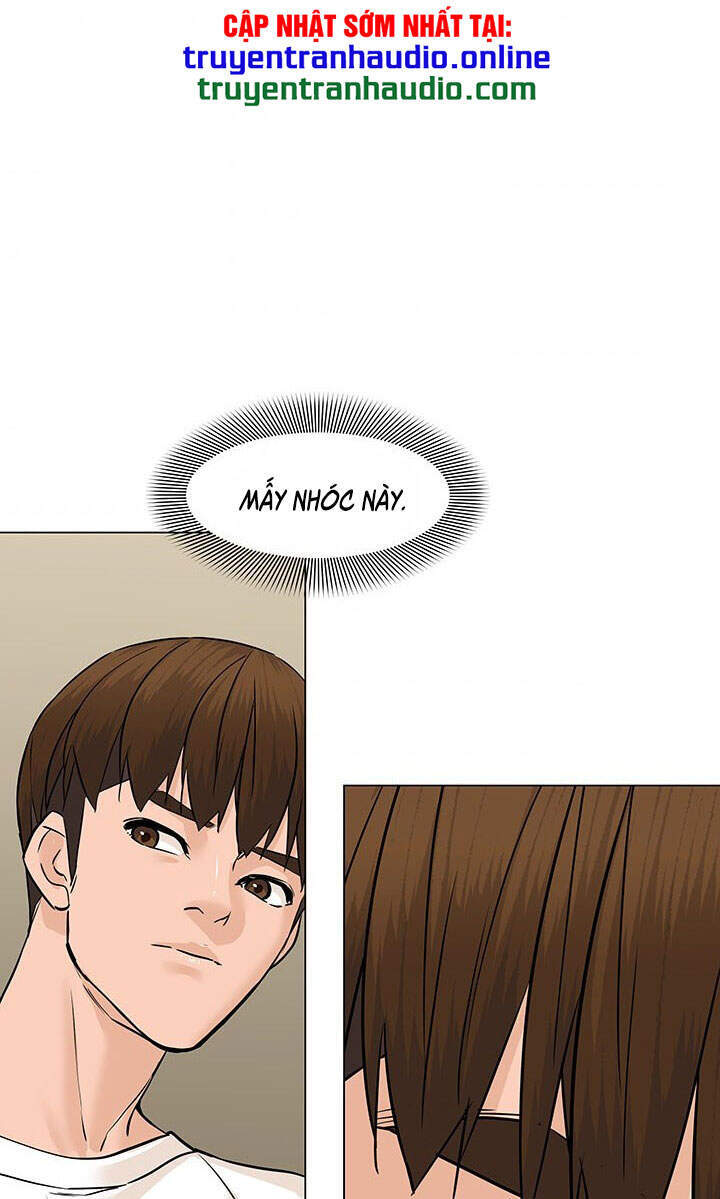 Người Trở Về Từ Cõi Chết Chapter 50 - 76