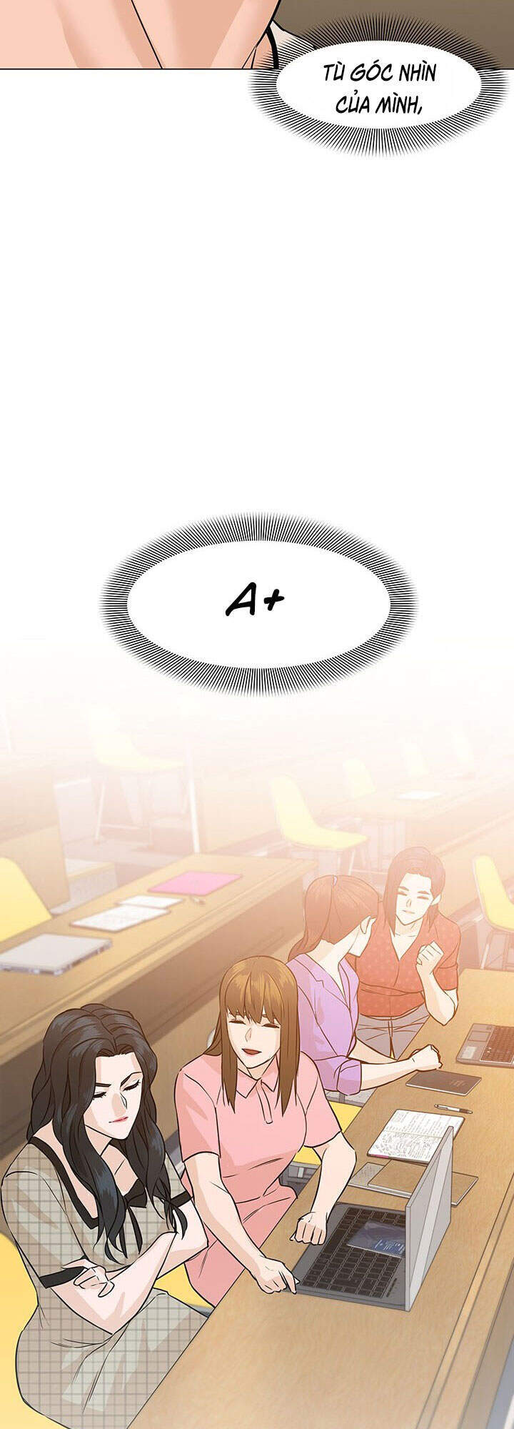 Người Trở Về Từ Cõi Chết Chapter 50 - 79