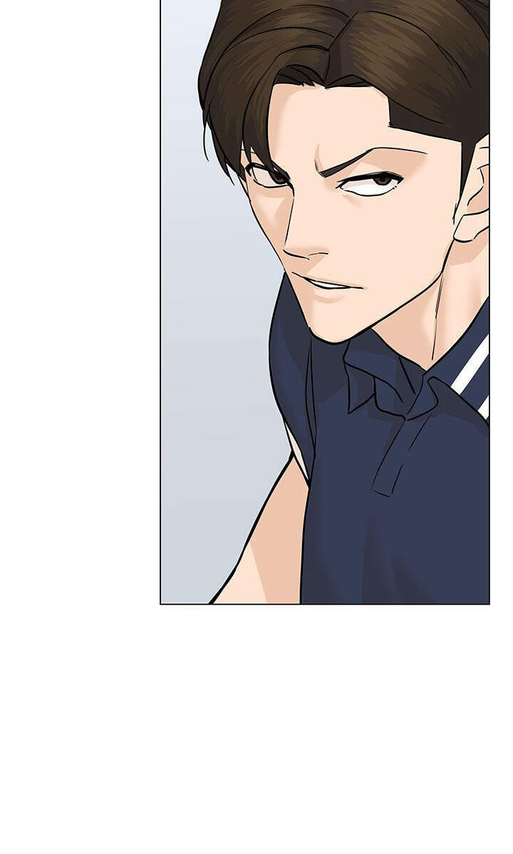 Người Trở Về Từ Cõi Chết Chapter 50 - 84