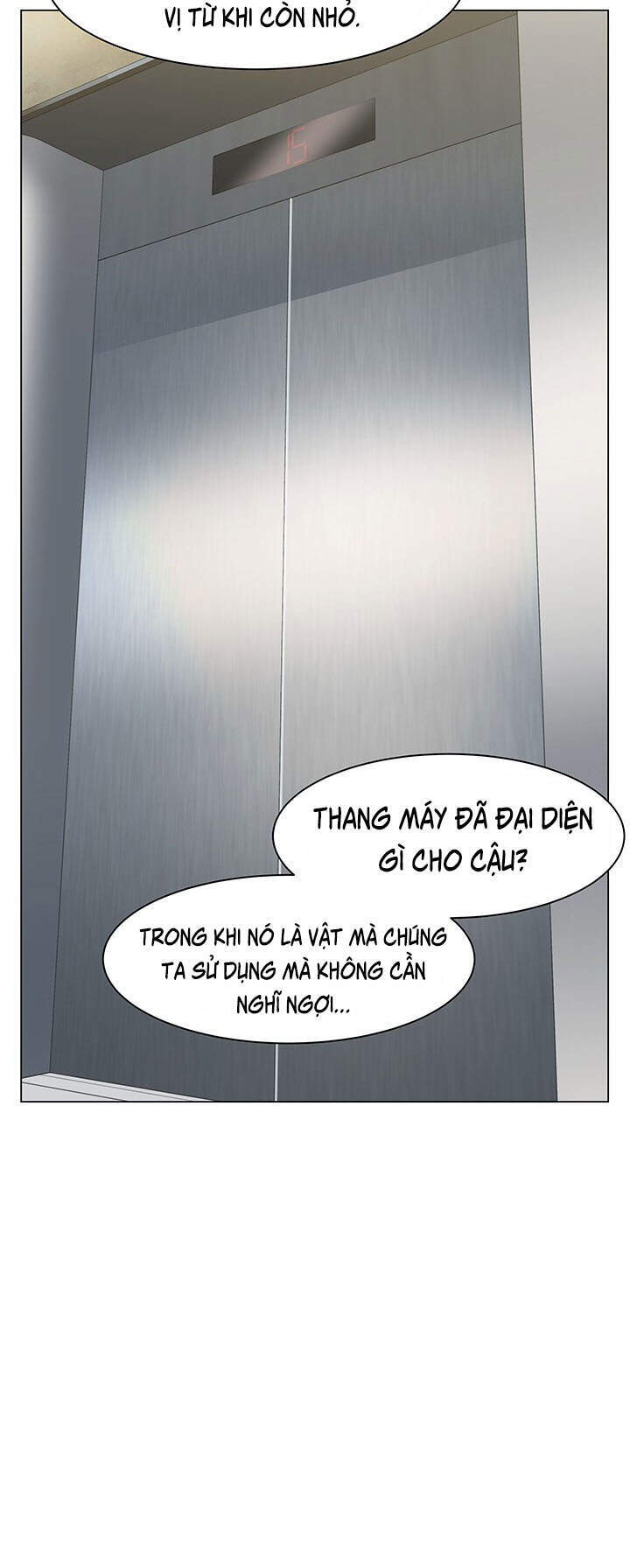 Người Trở Về Từ Cõi Chết Chapter 50 - 86