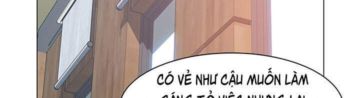 Người Trở Về Từ Cõi Chết Chapter 51 - 15