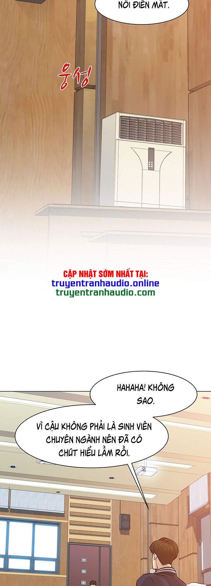 Người Trở Về Từ Cõi Chết Chapter 51 - 31