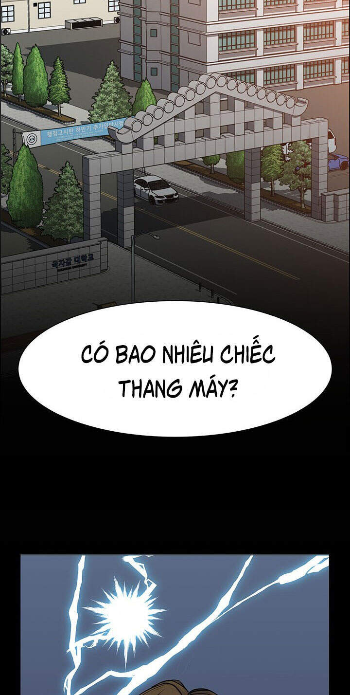 Người Trở Về Từ Cõi Chết Chapter 51 - 42