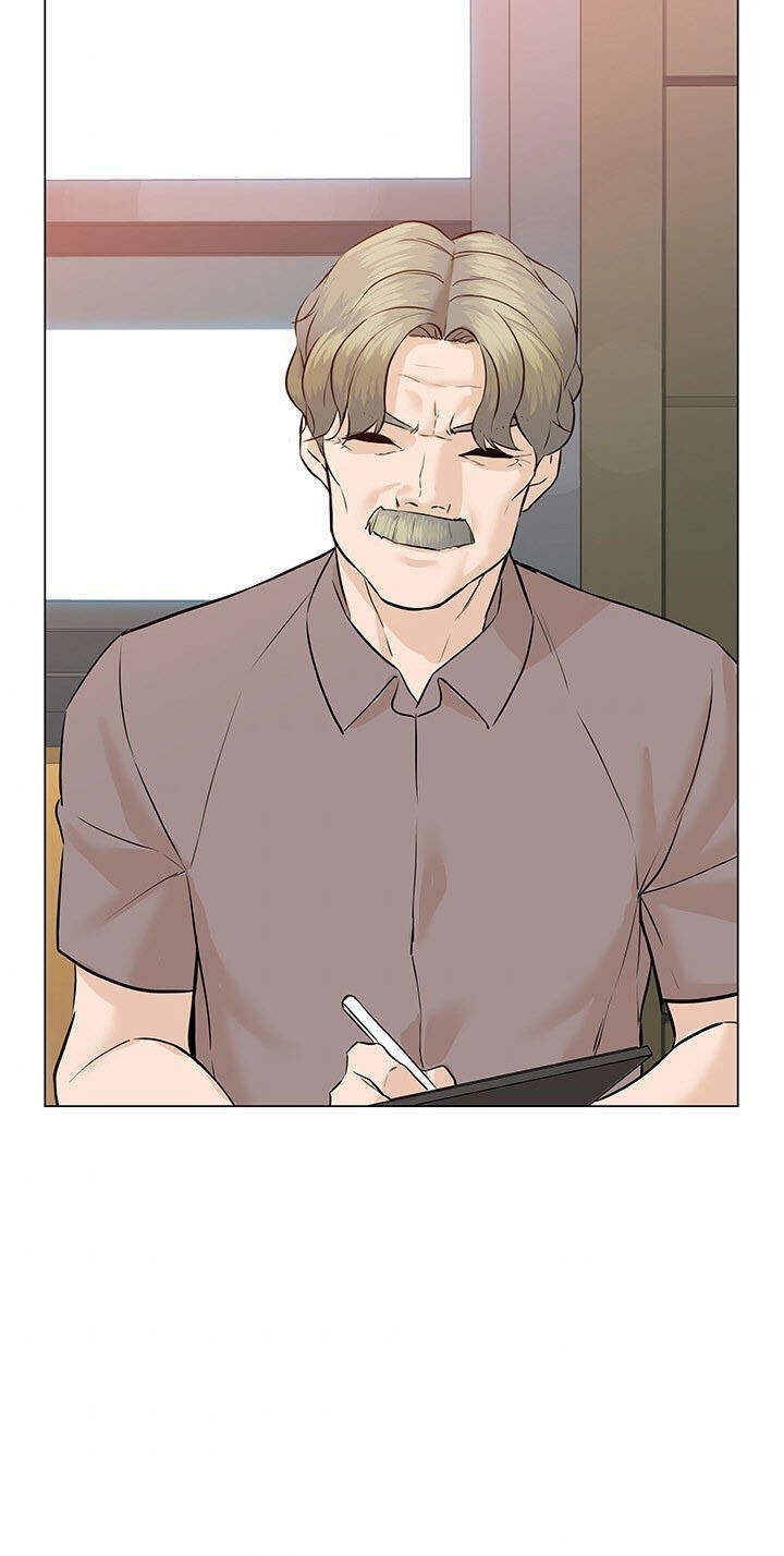 Người Trở Về Từ Cõi Chết Chapter 51 - 44