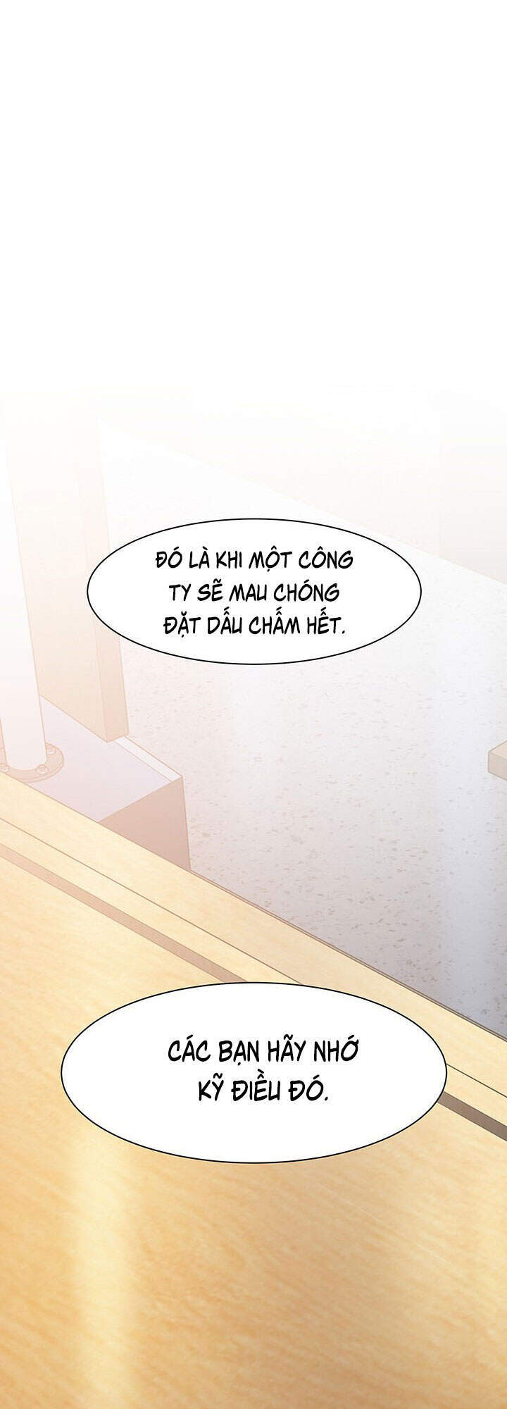 Người Trở Về Từ Cõi Chết Chapter 51 - 77