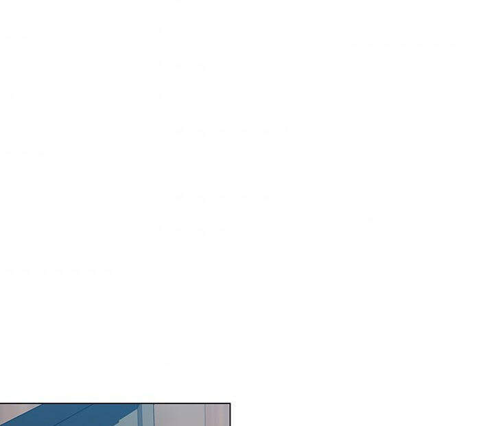 Người Trở Về Từ Cõi Chết Chapter 51 - 80