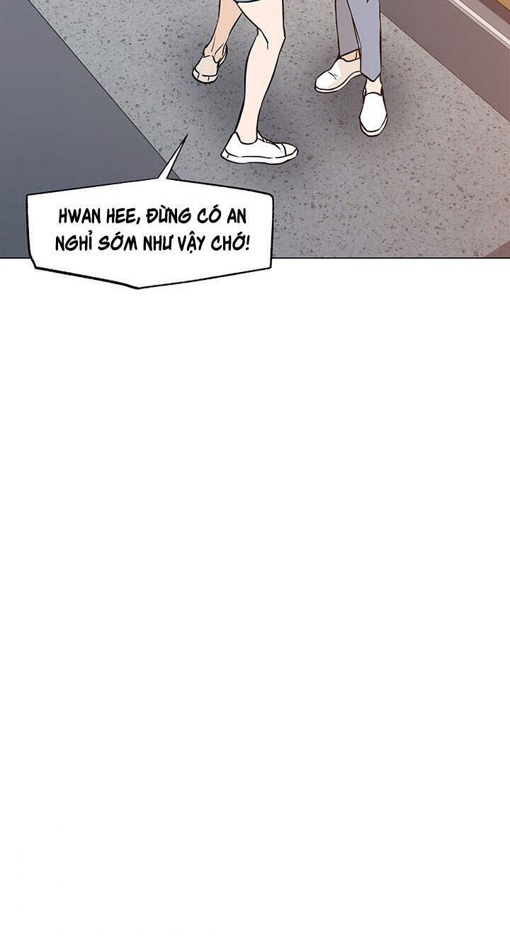 Người Trở Về Từ Cõi Chết Chapter 51 - 94