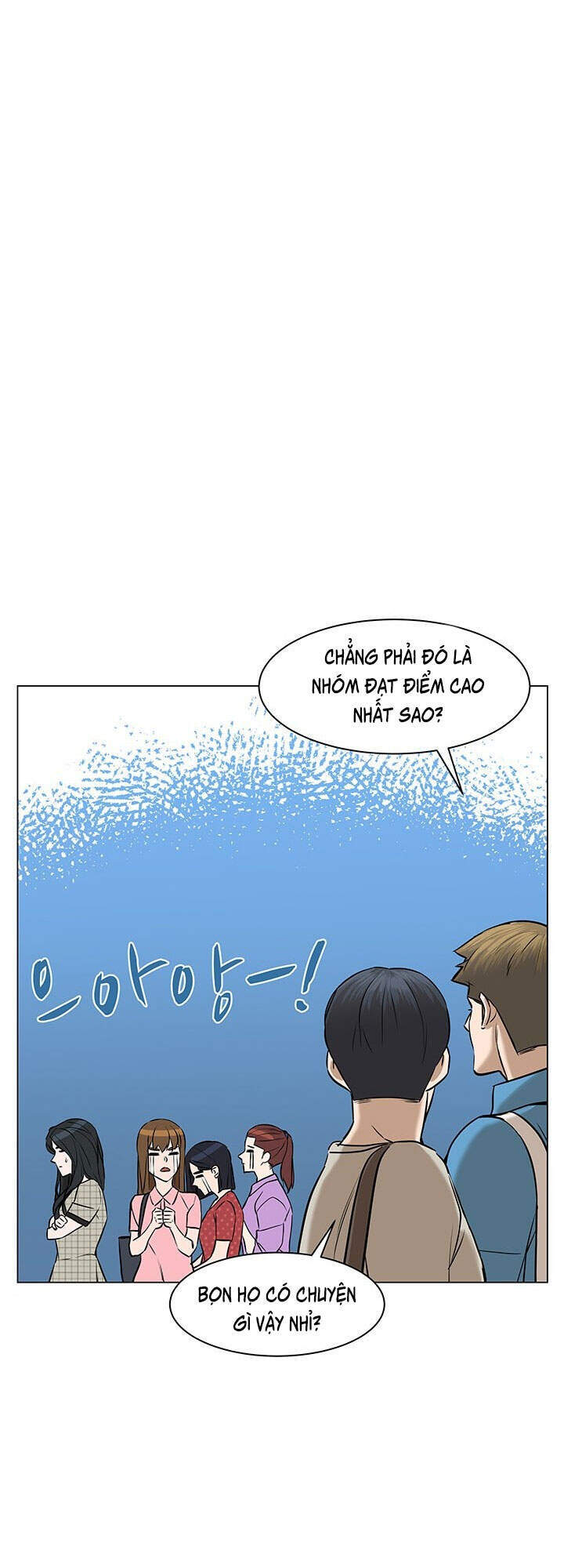 Người Trở Về Từ Cõi Chết Chapter 51 - 99