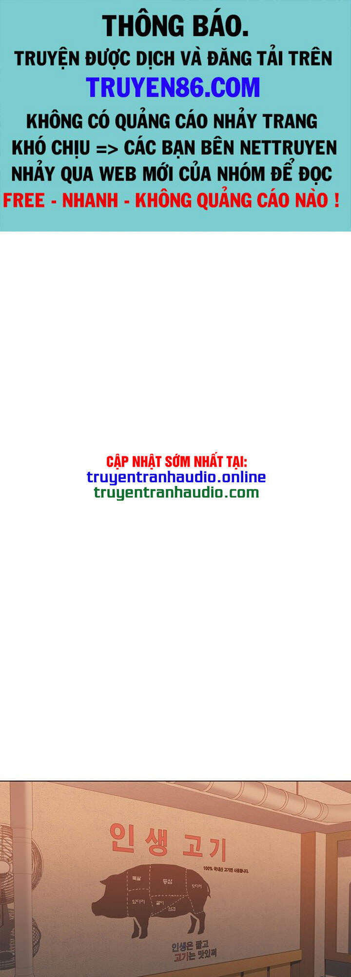 Người Trở Về Từ Cõi Chết Chapter 54 - 1